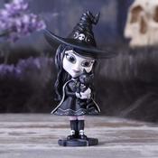 Cult Cuties - Hexara Figurine image