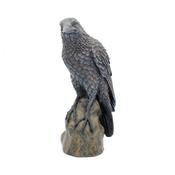 Ravens Rest Figurine image