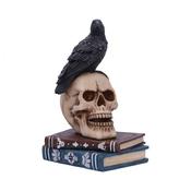 Mini Ravens Spell image