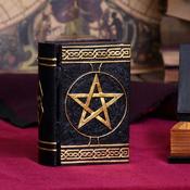 Spell Book Box image