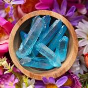 Aqua Aura Points image