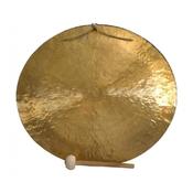 50cm Wind Gong image