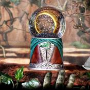 Lord Of The Rings Frodo Snowglobe image