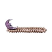 Man in the Moon Incense Holder