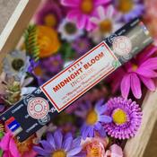 Satya - Midnight Bloom Incense image
