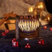 Dungeons &amp; Dragons Mimic Box image