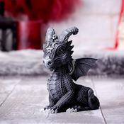 Cult Cuties Lucifly Figurine