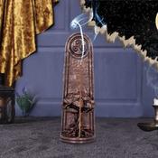Tree of Life Incense Holder image