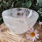 XL Quartz Bowl image