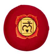 Root Chakra Meditation Cushion image