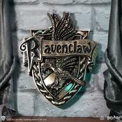 Harry Potter Ravenclaw Wall Plaque image