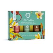 Happiness Essential Oil Set image