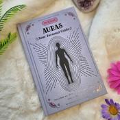 Your Personal Guide To Auras Book