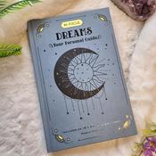 Your Personal Guide To Dreams Book image
