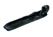 Grim Reaper Incense Holder