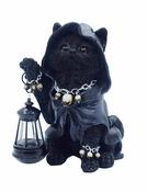 Cat LED Lamp image
