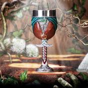 Lord of the Rings Frodo Goblet image