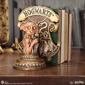 Harry Potter Dobby Bookend image