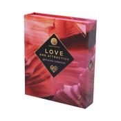 Love and Attraction Gemstone Kit