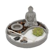 Garden of Tranquility image