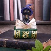 Binx - Cat Figurine