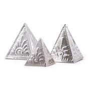 Incense Powder Mold Set image