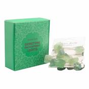 Jade Gemstone Enchantment Lights image