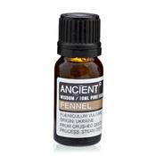 Fennel Essential Oil image