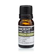 Lemon Verbena Essential Oil image