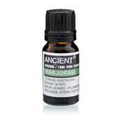 Marjoram Essential Oil image