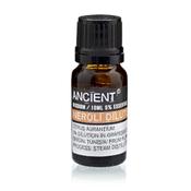 Neroli Dilute Essential Oil image