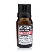Niaouli Essential Oil image