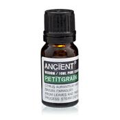 Petitgrain Essential Oil image