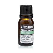 Thyme Essential Oil image