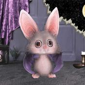 Batty Bat Figurine image