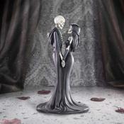 Eternal Vow Figurine image