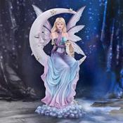 Selene Fairy Figurine image