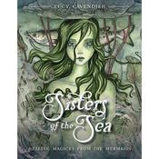 Sisters of the Sea Oracle Deck image