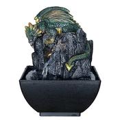 Mystic Dragon Water Feature image