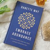 Embrace Abundance Book image