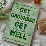 Get Grounded, Get Well Book image