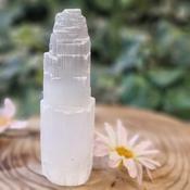 Medium Selenite Mountain