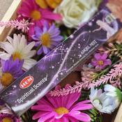 HEM Spiritual Scents - Angel Mist Incense image