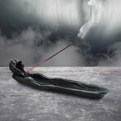 Scent of Fate Incense Holder image