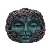 Tree Spirits Treasure Box