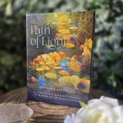 The Path of Light Oracle Cards