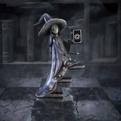 Little Souls Witch Figurine - Luna