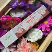 Satya - Enchanting Incense image