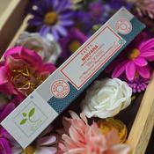 Satya - Nirvana Incense image
