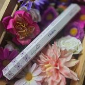 DiGiuliani Incense - Chakra image
